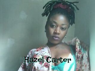 Hazel_Carter