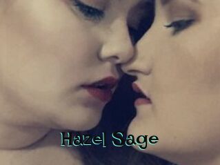 Hazel_Sage
