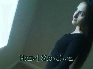 Hazel_Sanchez