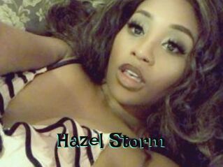 Hazel_Storm