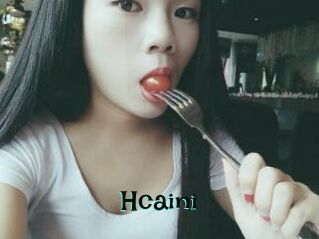 Hcaini