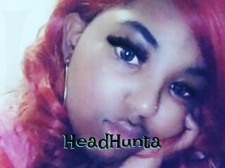 HeadHunta
