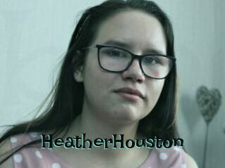 HeatherHouston