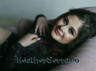 HeatherSerrano