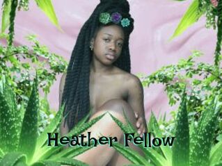 Heather_Fellow