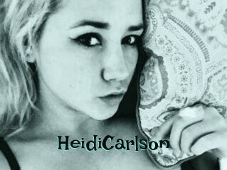 Heidi_Carlson