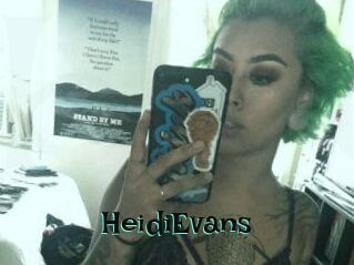 Heidi_Evans
