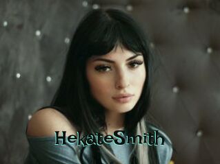 HekateSmith