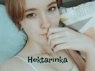Hektarinka