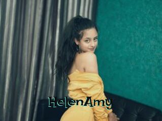 HelenAmy