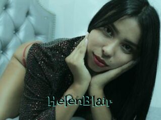 HelenBlair