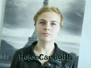 HelenCandyBb