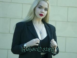 HelenDaisy
