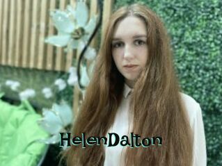 HelenDalton