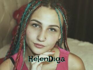 HelenDiga