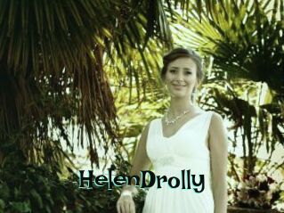 HelenDrolly