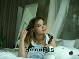 HelenFilis
