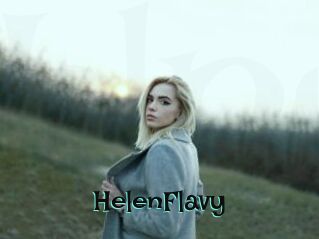HelenFlavy