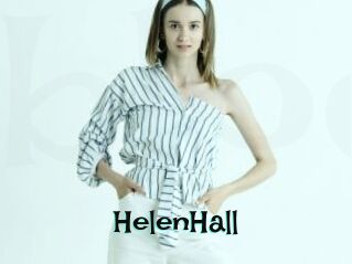 HelenHall