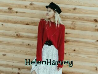 HelenHarvey