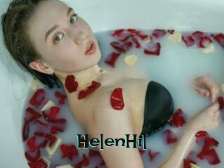 HelenHil