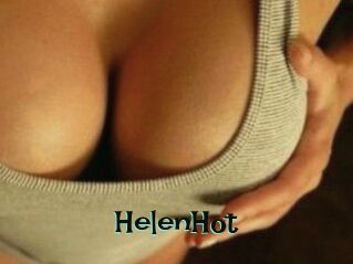 HelenHot_