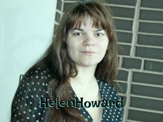 HelenHoward