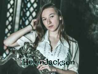 HelenJackson