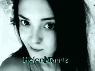 HelenMorris_