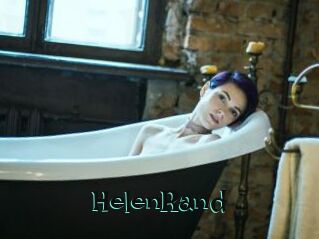 HelenRand