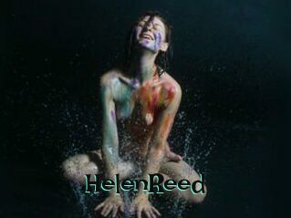 HelenReed