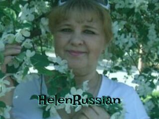 HelenRussian