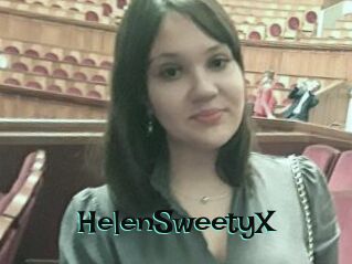 HelenSweetyX