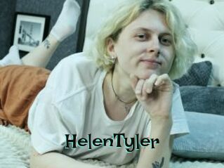 HelenTyler