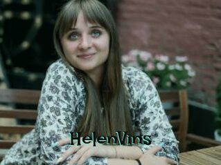 HelenVins Blog Pornostar