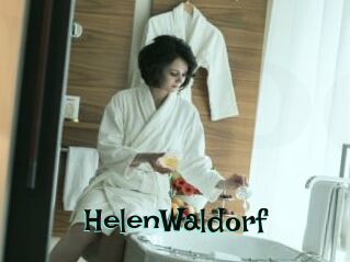 HelenWaldorf