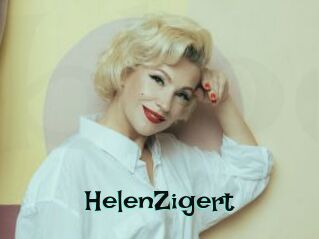 HelenZigert