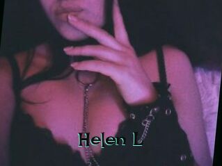 Helen_L