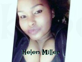 Helen_Miller