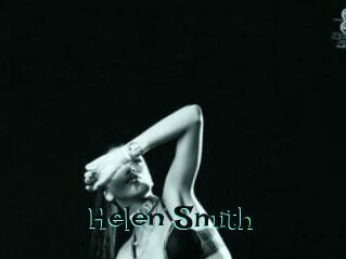 Helen_Smith