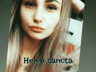 Helen_sancta