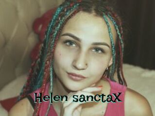 Helen_sanctaX
