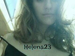 Helena23