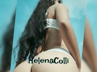 HelenaColli