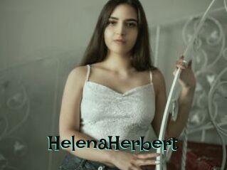 HelenaHerbert