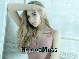 HelenaMoss