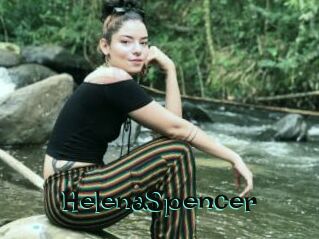 HelenaSpencer