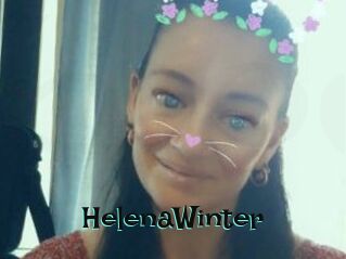 HelenaWinter
