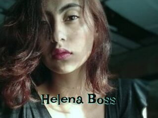 Helena_Boss