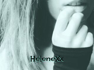 HeleneXx